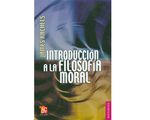 888_introduccion_a_la_filosofia_foce