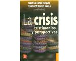 889_la_crisis_foce