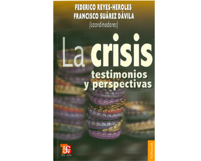 889_la_crisis_foce