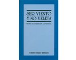 8_ser_viento_mavo