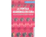 894_ventajas_de_cuba_foce