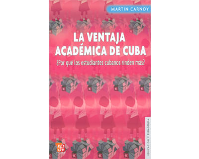 894_ventajas_de_cuba_foce