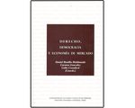 595_derecho_democracia_uand