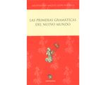 900_las_primeras_gramaticas_foce