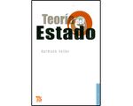 877_teoria_del_estado_foce
