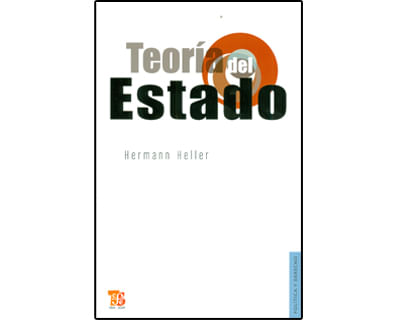 877_teoria_del_estado_foce