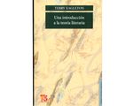882_introduccion_a_la_teoria_foce