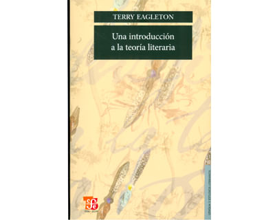 882_introduccion_a_la_teoria_foce