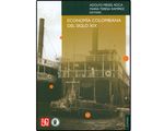 928_economia_colombiana_foce