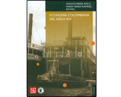 928_economia_colombiana_foce