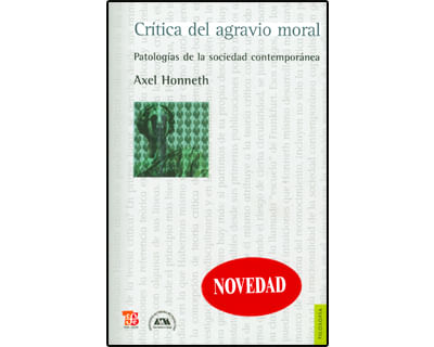 932_critica_del_agravio_foce