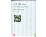 933_gilles_deluxe_foce