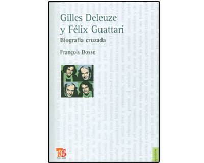 933_gilles_deluxe_foce