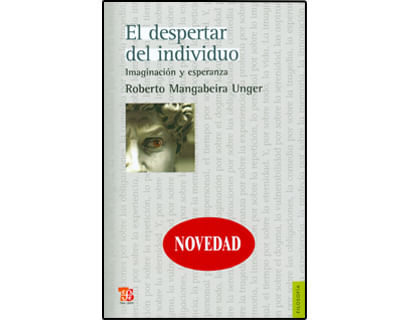 El despertar del individuo Imaginación y esperanza