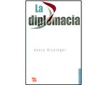 935_la_diplomacia_foce