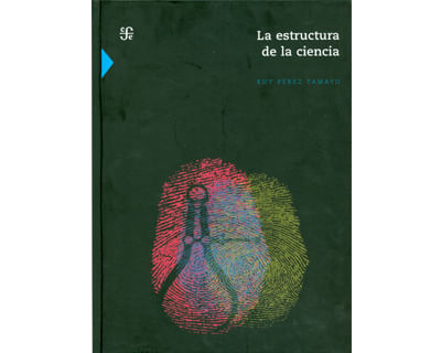 La estructura de la ciencia