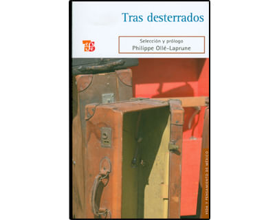 942_tras_desterrados_foce