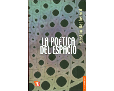 943_poetica_del_espacio_foce