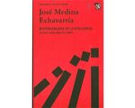951_responsabilidad_de_la_inteligencia_foce