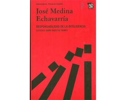 951_responsabilidad_de_la_inteligencia_foce
