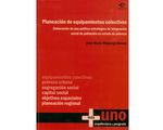 827_planeacion_equipamiento_upuj