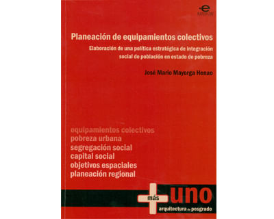 827_planeacion_equipamiento_upuj