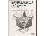 830_lenguaje_politico_upuj