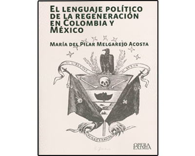 830_lenguaje_politico_upuj