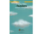 1650_combustibles_fosiles_unal