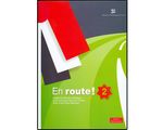 168_en_route_ucal