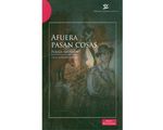 169_afuera_pasan_cosas_ucal
