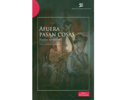 169_afuera_pasan_cosas_ucal