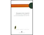 171_disrios_de_campo_ucal