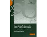 173_matematicas_salud_ucal