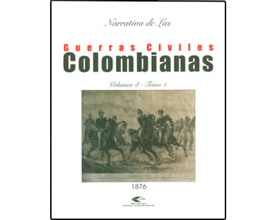 85_Guerra_civil_I_uisa