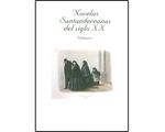 87_novelas_santander_uisa