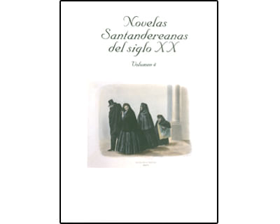 87_novelas_santander_uisa