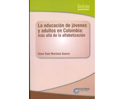669_educacion_jovenes_magi