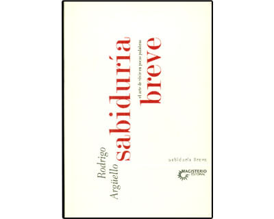 671_sabiduria_brevee_magi