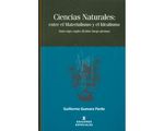 673_ciencias_naturales_magi