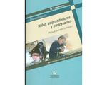 674_ninos_emprenedores_magi