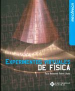 89_experimentos_virtuales_uce2