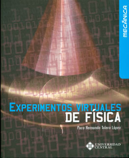 89_experimentos_virtuales_uce2