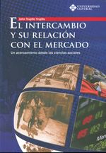 90_intercambio_relacion_uce2
