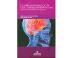 676_neuropedagogia_magi