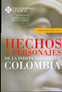 91_hechos_personajes_uce2