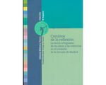 819_caminos_reflexion_dida