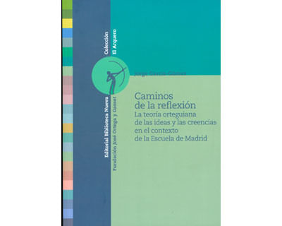 819_caminos_reflexion_dida