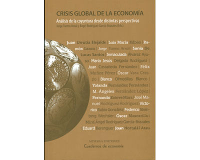 821_crisis_global_dida