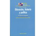 823_educacion_historia_politica_dida